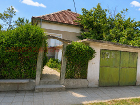������� ���� | Imot.bg � ����� ������ 4