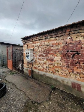 ������� ���� | Imot.bg � ����� ������ 9