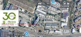 ������� ����. ��������� | Imot.bg � ����� ������ 5