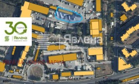 ������� ����. ��������� | Imot.bg � ����� ������ 7