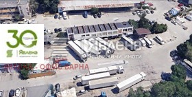 ������� ����. ��������� | Imot.bg � ����� ������ 3