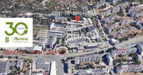 ������� ����. ��������� | Imot.bg � ����� ������ 4