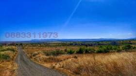 ������� ������ | Imot.bg � ����� ������ 2