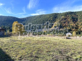 ������� ������ | Imot.bg � ����� ������ 10