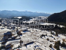 ������� ������ | Imot.bg � ����� ������ 4