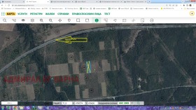 ������� ���������� ���� | Imot.bg � ����� ������ 2