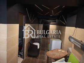 ������� ���/������� ������ | Imot.bg � ����� ������ 4