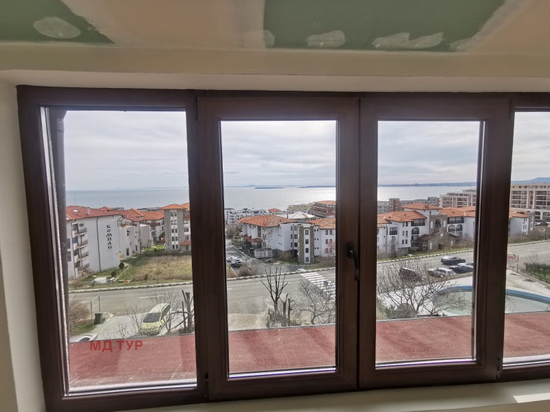 For Sale  Studio region Burgas , Sveti Vlas , 70 sq.m | 28264587 - image [10]