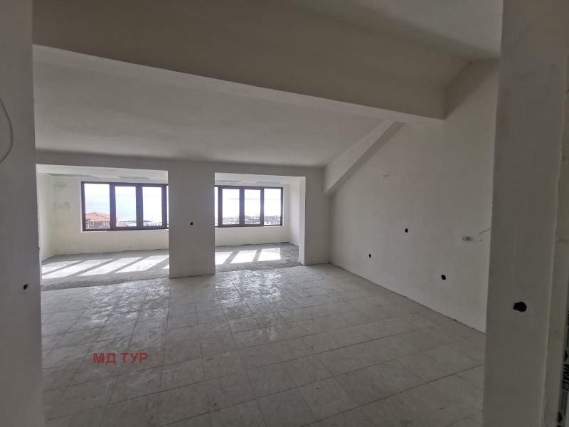 For Sale  Studio region Burgas , Sveti Vlas , 70 sq.m | 28264587 - image [3]