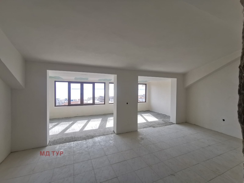 For Sale  Studio region Burgas , Sveti Vlas , 70 sq.m | 28264587 - image [4]