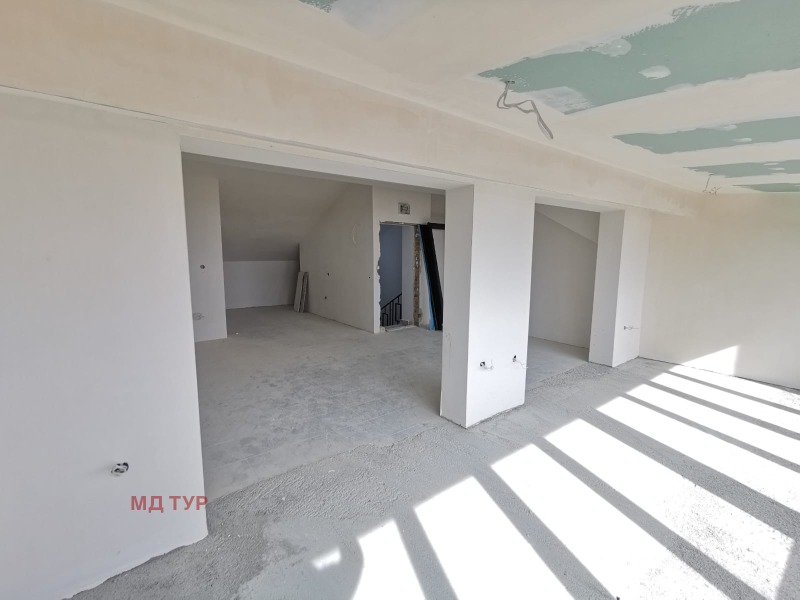 For Sale  Studio region Burgas , Sveti Vlas , 70 sq.m | 28264587 - image [7]