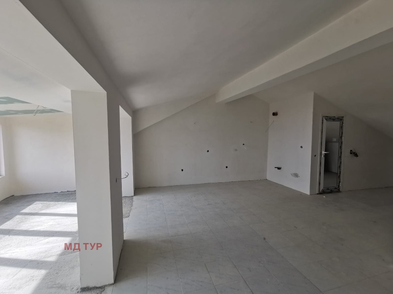 For Sale  Studio region Burgas , Sveti Vlas , 70 sq.m | 28264587 - image [5]