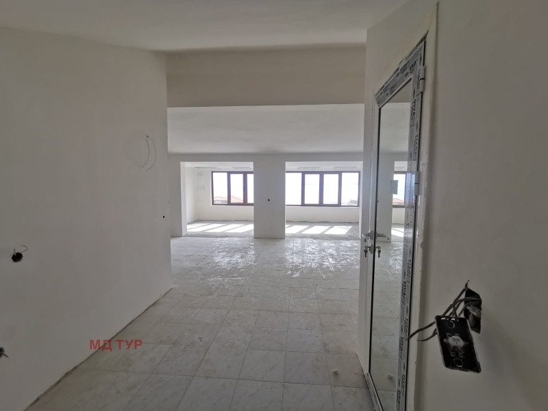 For Sale  Studio region Burgas , Sveti Vlas , 70 sq.m | 28264587 - image [9]