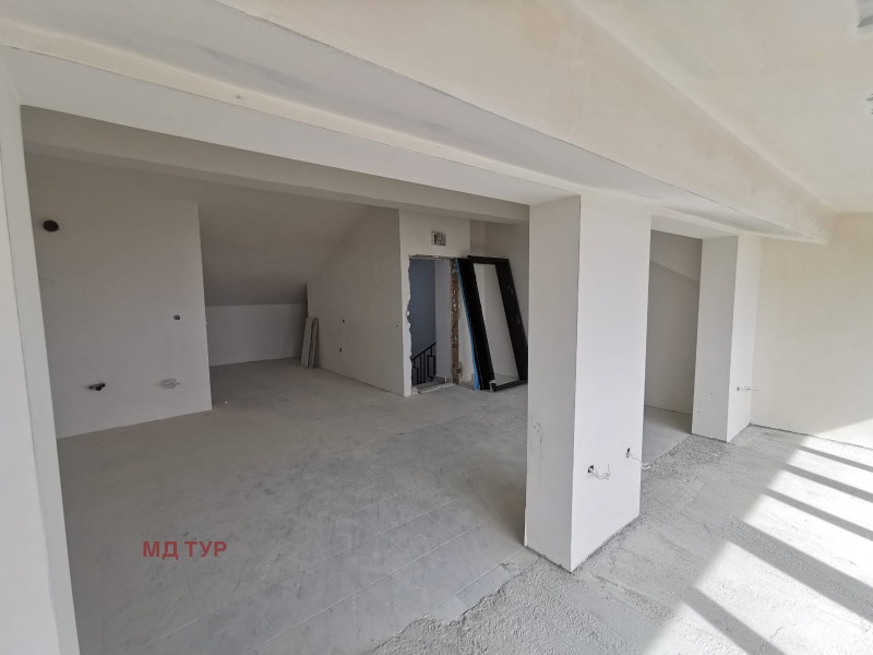 For Sale  Studio region Burgas , Sveti Vlas , 70 sq.m | 28264587 - image [2]