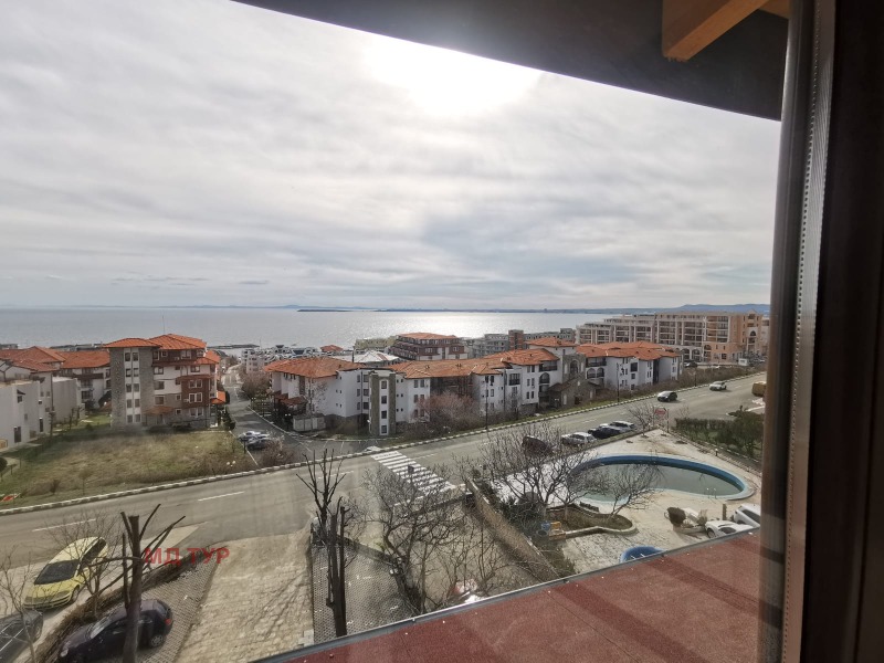 For Sale  Studio region Burgas , Sveti Vlas , 70 sq.m | 28264587 - image [11]