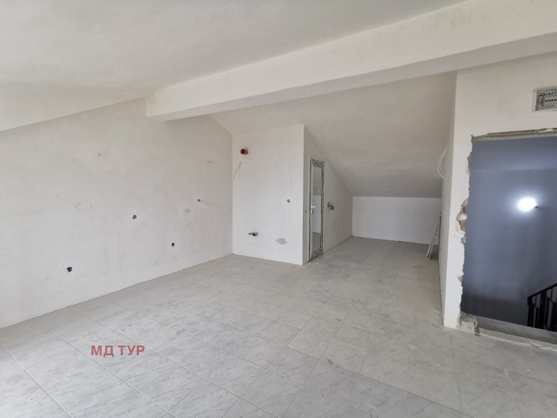 For Sale  Studio region Burgas , Sveti Vlas , 70 sq.m | 28264587 - image [6]