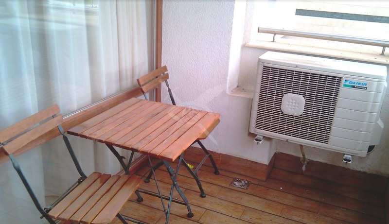 Te koop  Studio regio Boergas , Ravda , 41 m² | 90376934