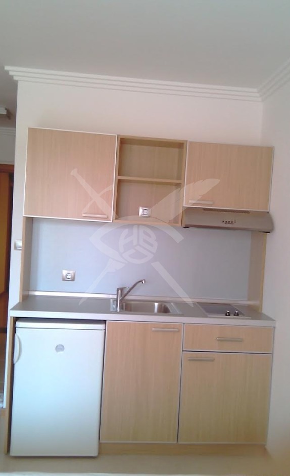 Zu verkaufen  Studio region Burgas , Rawda , 41 qm | 90376934 - Bild [3]