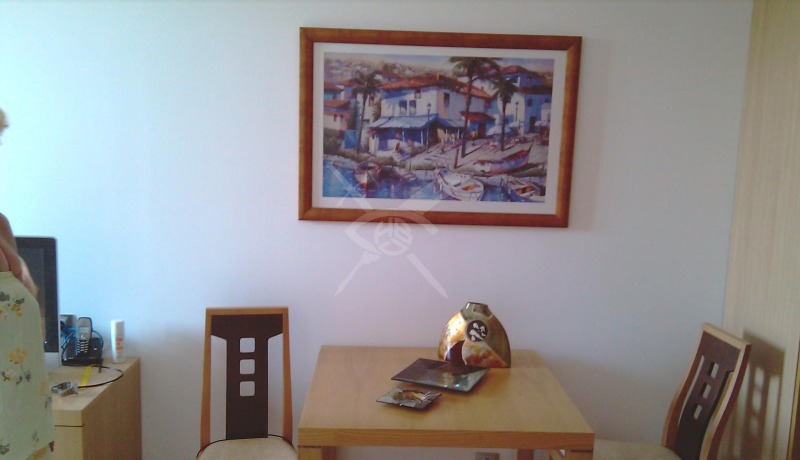 For Sale  Studio region Burgas , Ravda , 41 sq.m | 90376934 - image [4]