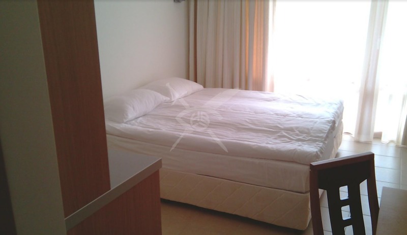 For Sale  Studio region Burgas , Ravda , 41 sq.m | 90376934 - image [2]