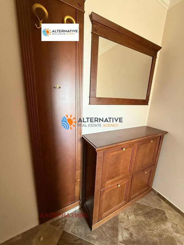 Zu verkaufen  Studio region Burgas , Sweti Wlas , 42 qm | 10382645 - Bild [4]