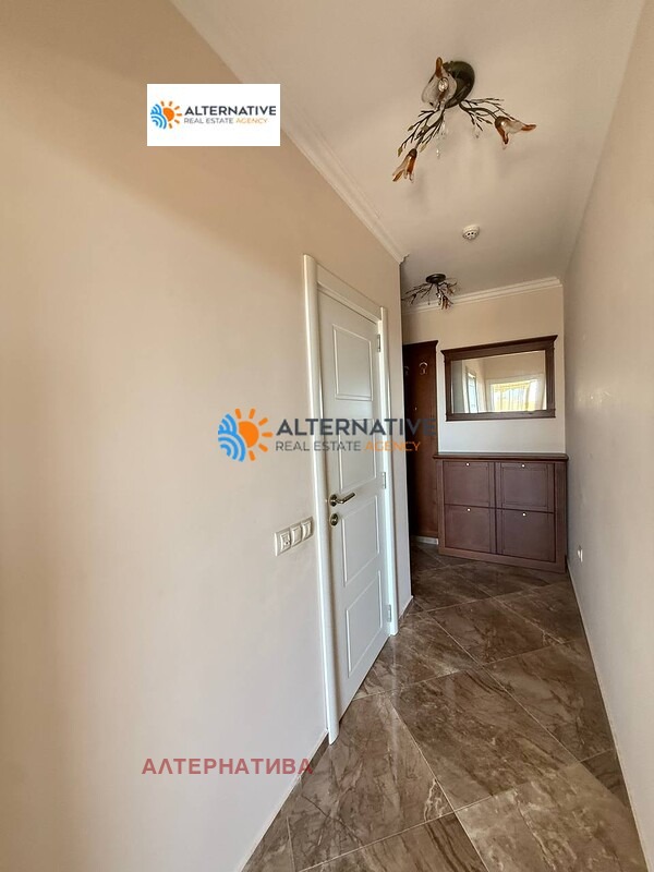 Zu verkaufen  Studio region Burgas , Sweti Wlas , 42 qm | 10382645 - Bild [3]