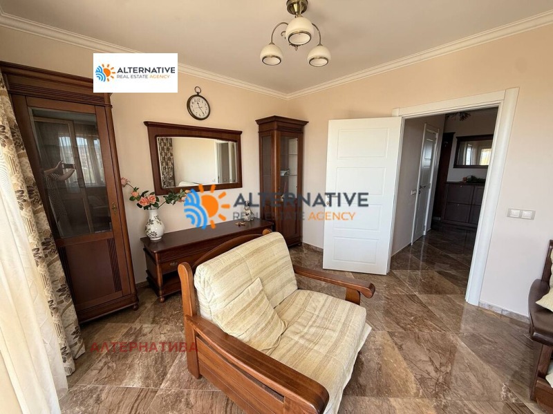Zu verkaufen  Studio region Burgas , Sweti Wlas , 42 qm | 10382645 - Bild [2]