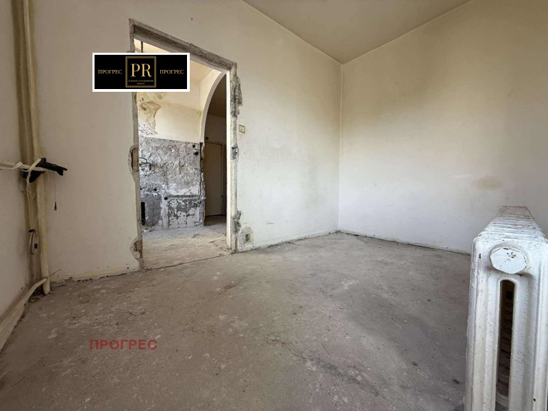 Myytävänä  Studio Plovdiv , Trakija , 36 neliömetriä | 84842850 - kuva [6]