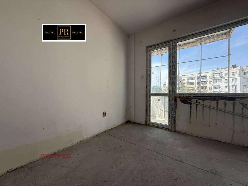 Myytävänä  Studio Plovdiv , Trakija , 36 neliömetriä | 84842850 - kuva [2]