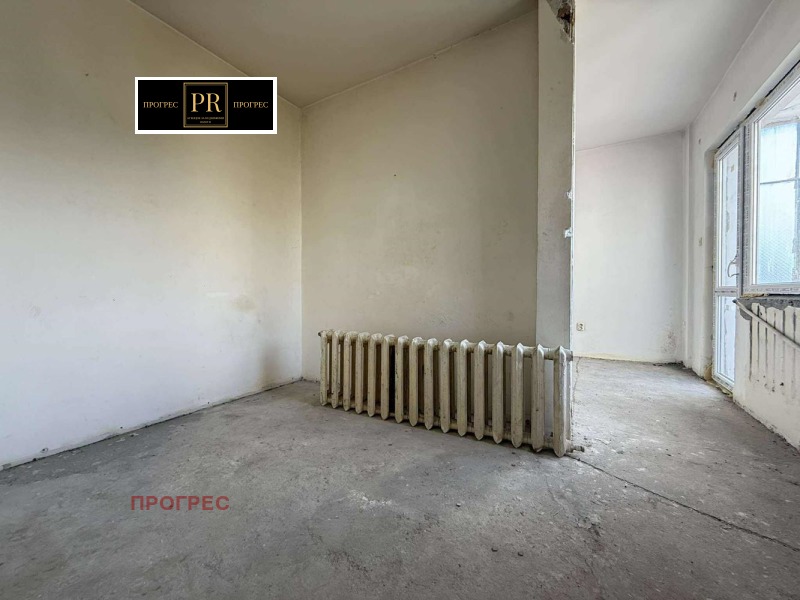 Myytävänä  Studio Plovdiv , Trakija , 36 neliömetriä | 84842850 - kuva [3]