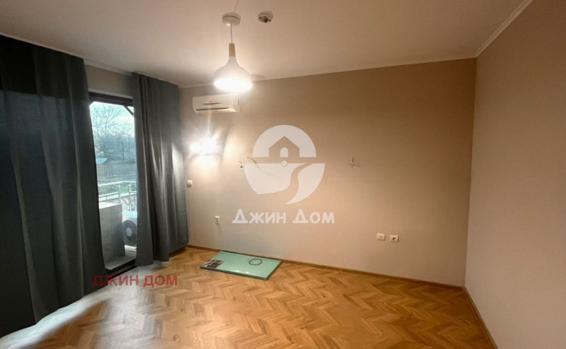 De vânzare  1 dormitor regiunea Burgas , Lozeneț , 60 mp | 90046349 - imagine [4]