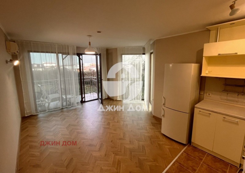 De vânzare  1 dormitor regiunea Burgas , Lozeneț , 60 mp | 90046349 - imagine [2]