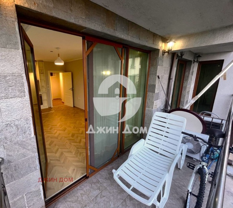 De vânzare  1 dormitor regiunea Burgas , Lozeneț , 60 mp | 90046349 - imagine [3]