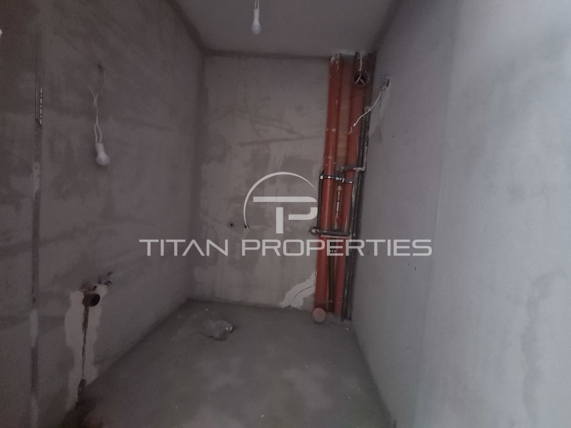 For Sale  1 bedroom Plovdiv , Proslav , 65 sq.m | 98034594 - image [8]