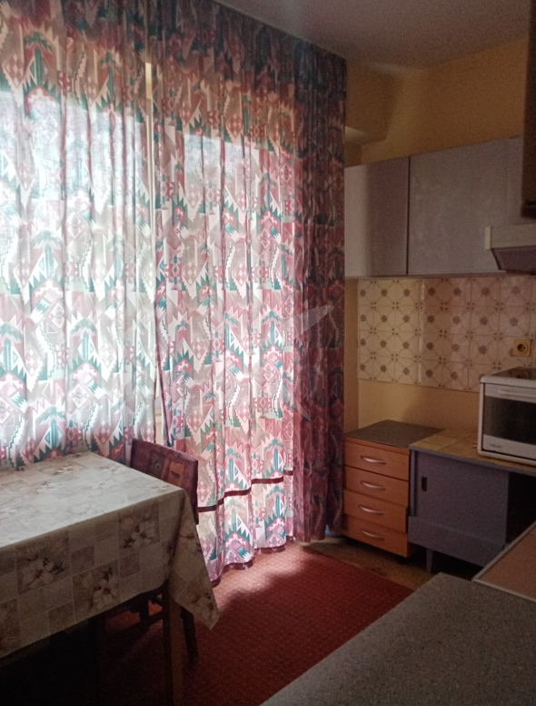 Продава  2-стаен град Бургас , Възраждане , 64 кв.м | 43129397 - изображение [2]