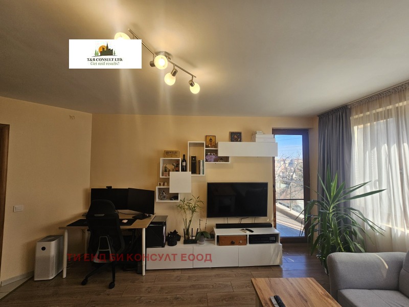 For Sale  1 bedroom Sofia , Pavlovo , 69 sq.m | 67795856 - image [7]