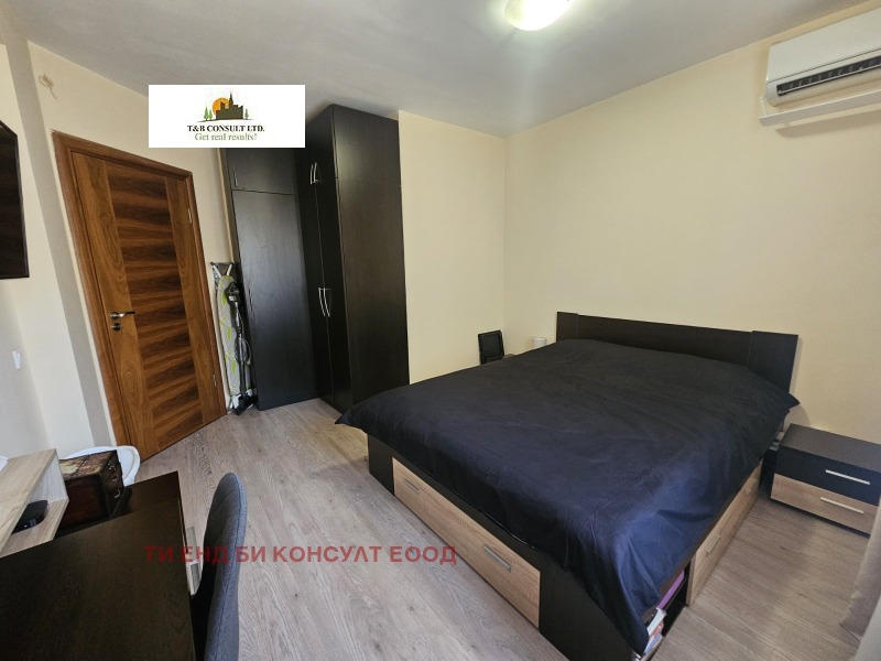 For Sale  1 bedroom Sofia , Pavlovo , 69 sq.m | 67795856 - image [10]