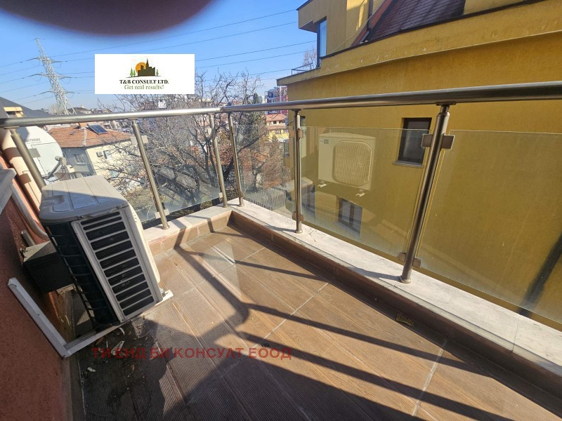 For Sale  1 bedroom Sofia , Pavlovo , 69 sq.m | 67795856 - image [14]