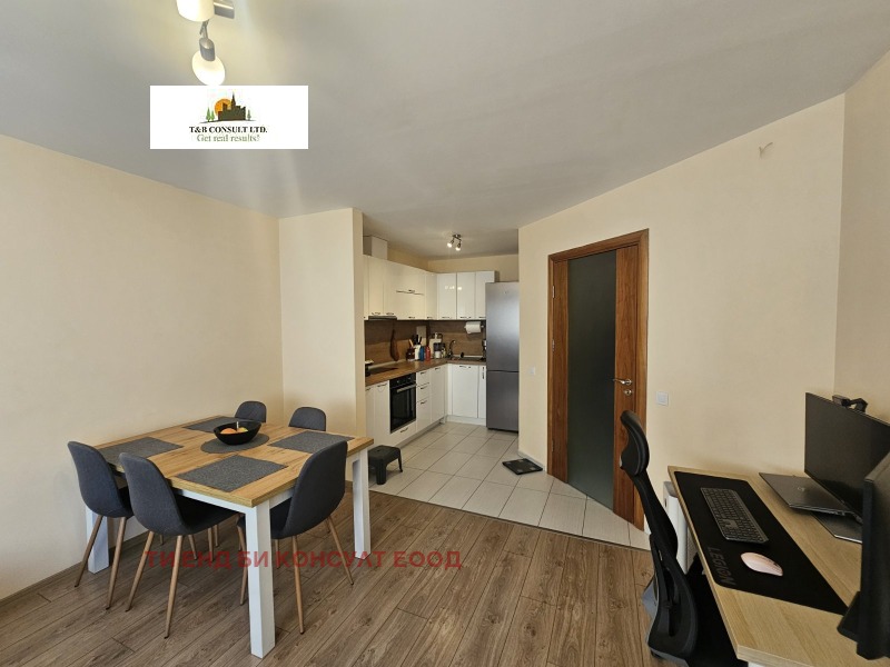 For Sale  1 bedroom Sofia , Pavlovo , 69 sq.m | 67795856 - image [8]