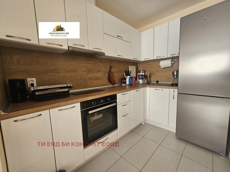 For Sale  1 bedroom Sofia , Pavlovo , 69 sq.m | 67795856 - image [5]