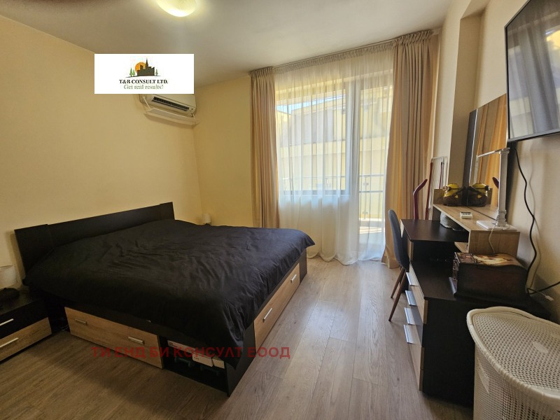 For Sale  1 bedroom Sofia , Pavlovo , 69 sq.m | 67795856 - image [11]