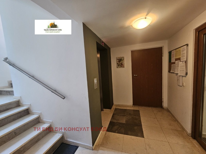 For Sale  1 bedroom Sofia , Pavlovo , 69 sq.m | 67795856 - image [3]