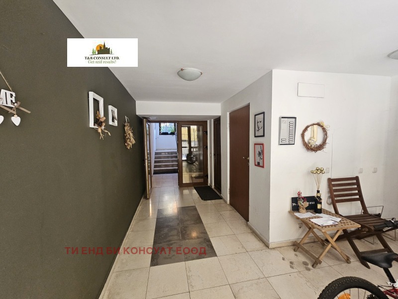 For Sale  1 bedroom Sofia , Pavlovo , 69 sq.m | 67795856 - image [2]