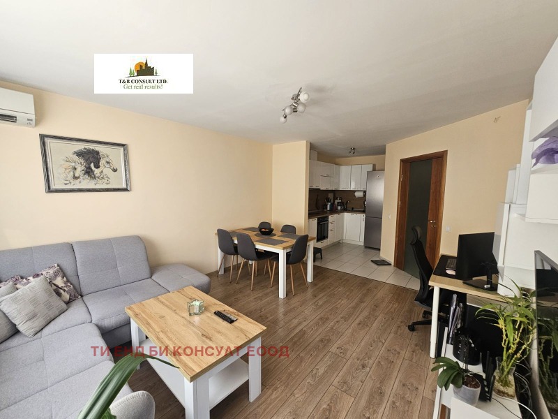 For Sale  1 bedroom Sofia , Pavlovo , 69 sq.m | 67795856 - image [6]