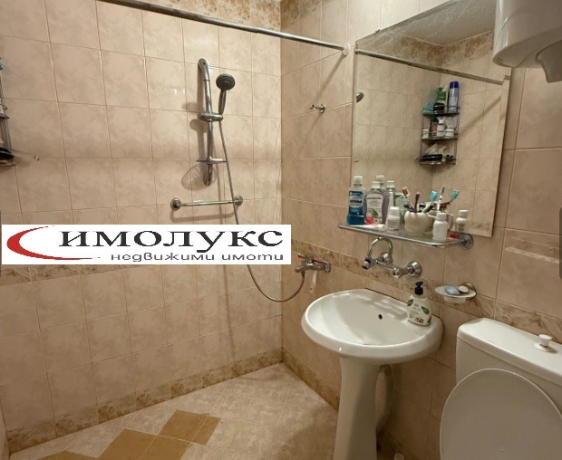Продава  2-стаен град София , Младост 4 , 47 кв.м | 41713742 - изображение [12]