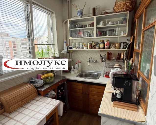 Продава  2-стаен град София , Младост 4 , 47 кв.м | 41713742 - изображение [5]