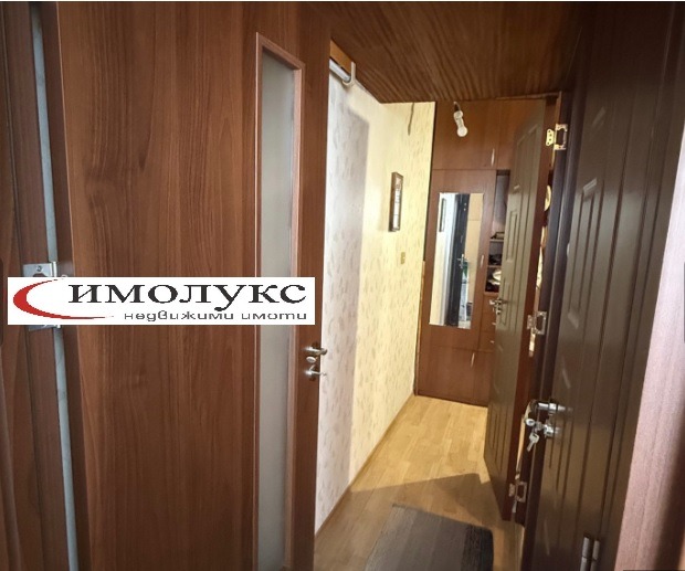 Продава  2-стаен град София , Младост 4 , 47 кв.м | 41713742 - изображение [9]