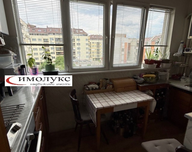 Продава  2-стаен град София , Младост 4 , 47 кв.м | 41713742 - изображение [7]