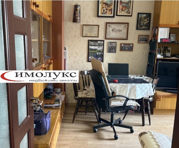 Продава  2-стаен град София , Младост 4 , 47 кв.м | 41713742 - изображение [2]