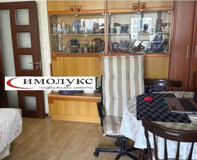 Продава  2-стаен град София , Младост 4 , 47 кв.м | 41713742 - изображение [8]